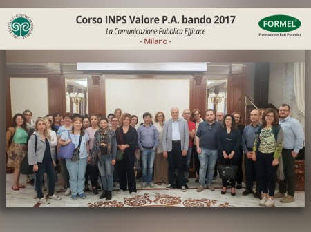 2018PA029 - Comunicazione Pubblica Efficace - MILANO.jpg
